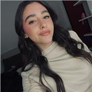 Aiuto Compiti per giovani menti! Ragazza giovane, ottime capacità ad insegnare. Lezioni in presenza per Roma Eur. Online per tutti